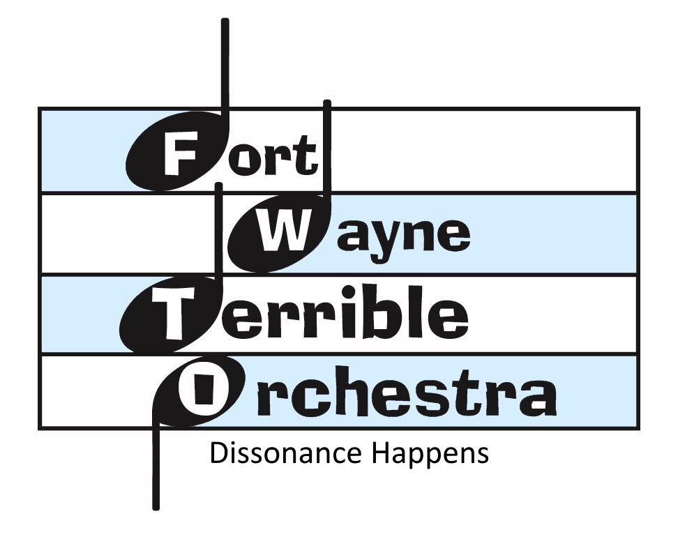 Fort Wayne Terrible Orchestra